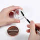 best eyebrow soap wax