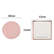 best brow soap wax